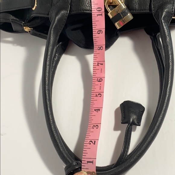 Call of spring - Picture 13 of 14